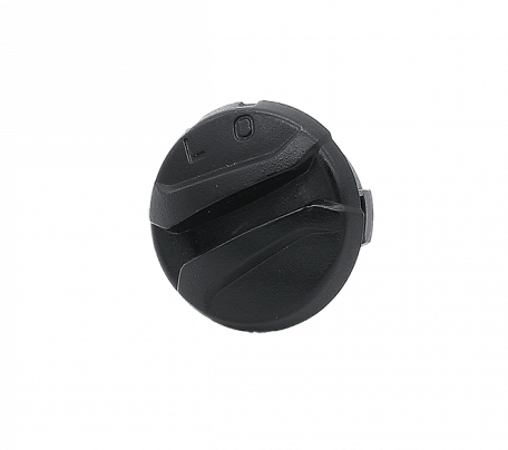 Moon LX-BC Battery Cover