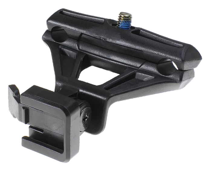 Moon RB-21 Saddle Rail Bracket