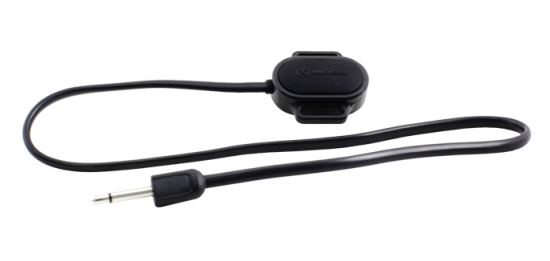 Moon Remote Switch 1300mm