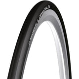 Michelin Lithion 3 700 x 25C Road Tyre
