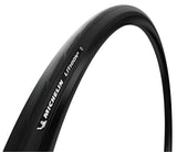 Michelin Lithion 4 700 x 30C Black Tyre
