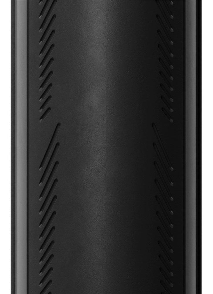 Michelin Lithion 4 700 x 30C Black Tyre