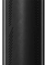 Michelin Lithion 4 700 x 30C Black Tyre