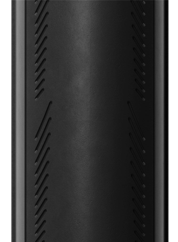 Michelin Lithion 4 700 x 28C Tyre Black 
