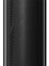 Michelin Lithion 4 700 x 28C Tyre Black 