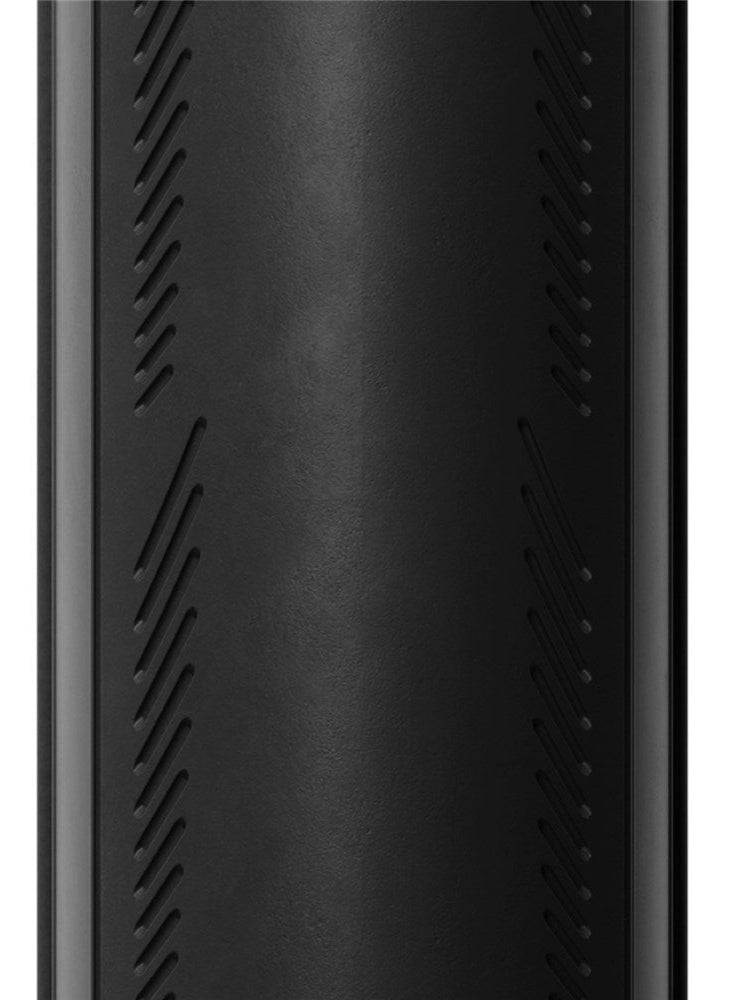 Michelin Lithion 4 700 x 32C Black Tyre
