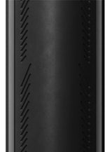 Michelin Lithion 4 700 x 32C Black Tyre