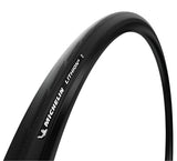 Michelin Lithion 4 700 x 32C Black Tyre