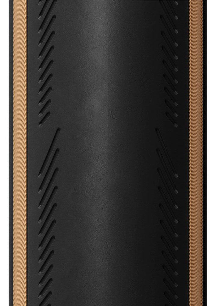 Michelin Lithion 4 700 x 28C Classic Tyre