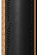 Michelin Lithion 4 700 x 28C Classic Tyre