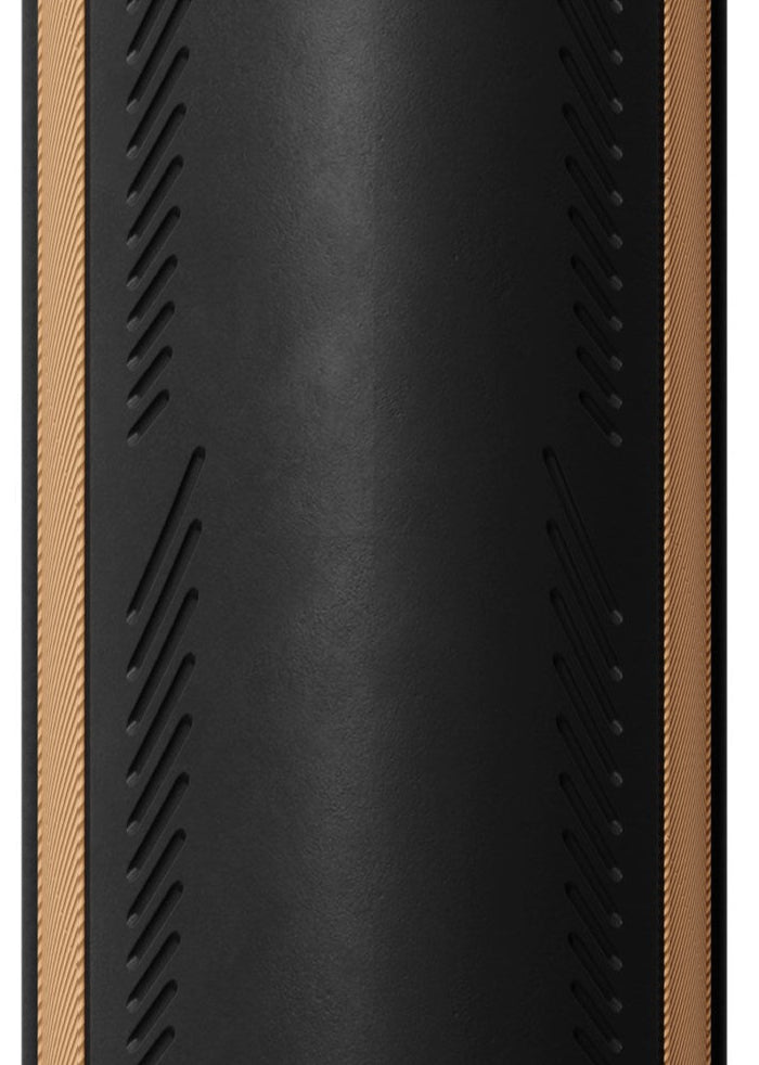 Michelin Lithion 4 700 x 32C Classic Bike Tyre