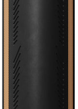 Michelin Lithion 4 700 x 32C Classic Bike Tyre