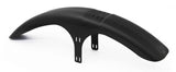 Mucky Nutz MugGuard Long Black