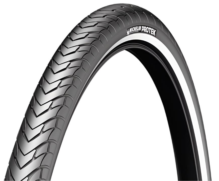 Michelin Protek Access Line 26"x1.4"