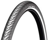 Michelin Protek Access Line 26"x1.4"