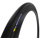 Michelin Power Adventure Tubeless Ready Tyre