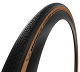 Michelin Power Adventure TLR 700c Tyre Classic