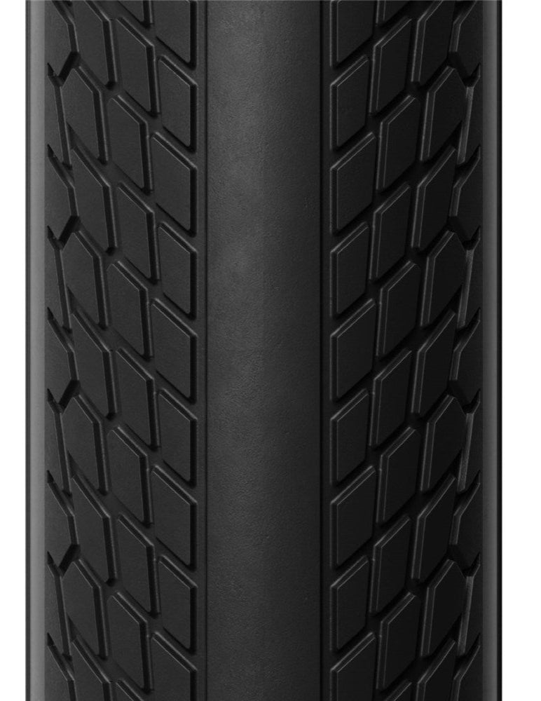Michelin Power Adventure Tubeless Ready Tyre