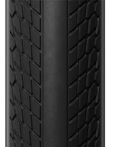 Michelin Power Adventure Tubeless Ready Tyre