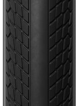 Michelin Power Adventure TLR 700c Tyre Classic