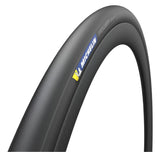 Michelin Power Cup 700 x 28C