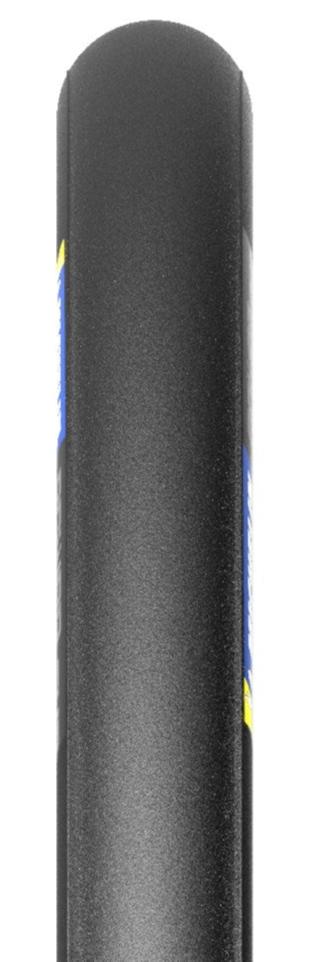 Michelin Power Cup 700 x 28C