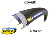 Michelin Power Cup 700 x 28C