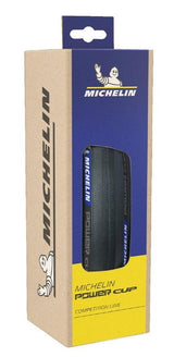 Michelin Power Cup 700 x 28C