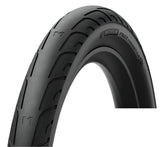 Michelin Pilot Freestyle 20"x2.1" Tyre