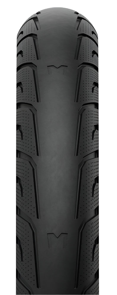 Michelin Pilot Freestyle 20"x2.1" Tyre