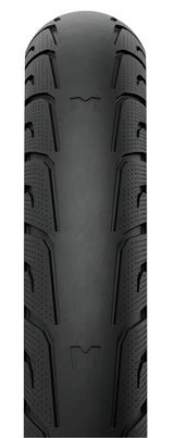 Michelin Pilot Freestyle 20"x2.1" Tyre