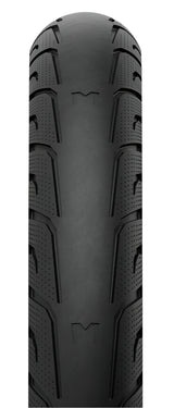 Michelin Pilot Freestyle 20"x2.3" Tyre