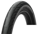 Michelin Pilot Freestyle 20"x2.3" Tyre