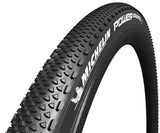 Michelin Power Gravel TLR V2 650B x 50 Tyre Black
