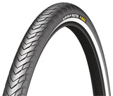 Michelin Protek Max