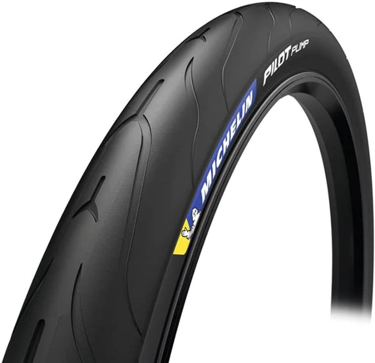 Michelin Pilot Pump 26" MTB Tyre