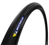 Michelin Power Protection Tubeless Ready Tyre