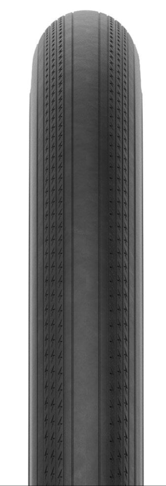 Michelin Power Protection Tubeless Ready Tyre