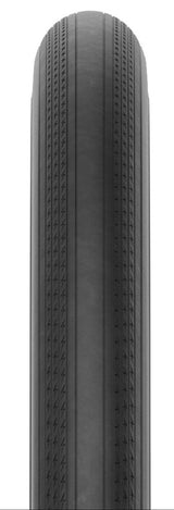 Michelin Power Protection Tubeless Ready Tyre