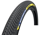 Michelin Pilot SX 20"x1.70"