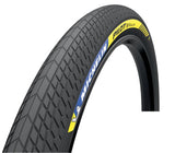 Michelin Pilot SX Slick 20"x1.70"