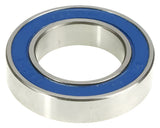ENDURO MRA 15267 LLU MAX ANGULAR MAX ABEC-3 RADIAL BEARING - 15 X 26 X 7MM