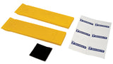 Michelin Tyre Repair Kit