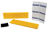 Michelin Tyre Repair Kit