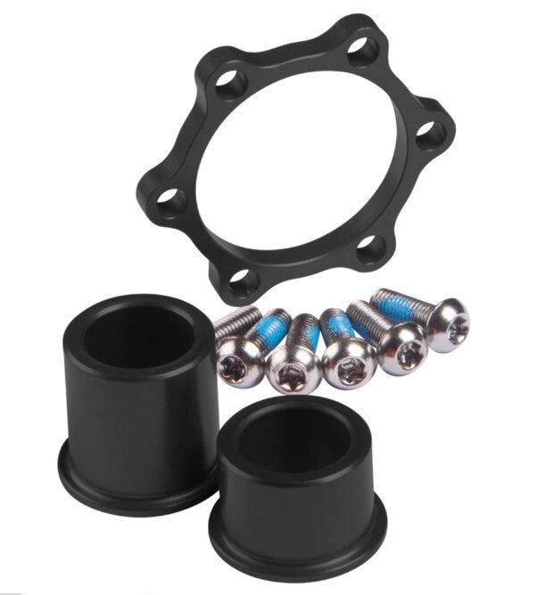MRP BETTER BOOST TOOL FOR DT-SWISS 350 WB-17-2526