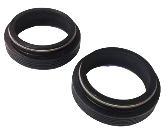 MRP Replacement FORK SEAL KIT DH - Bartlett WB-97-872