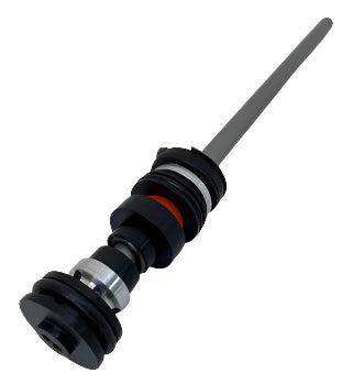 MRP FORK PART AIR SPRING ASSY34-27.5 170 WB-14-5004