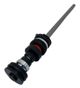 MRP FORK PART AIR SPRING ASSY34-27.5 170 WB-14-5004