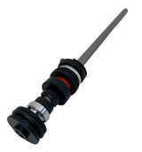 MRP Replacement FORK AIR SPRING ASSEMBLY 34-29 150 WB-14-5006