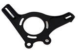 MRP PART G2 BOOMERANG ISCG-05